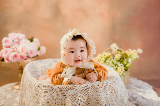 龙口孕妇湿疹能用什么