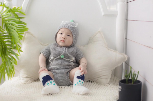 龙口孕妇为什么会拉肚子